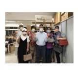 Handbag Leather Repair Training Courses - One-Day Intensive Handbag Leather Repair Training Courses - One-Day Intensive