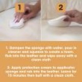 Leather Care Kit