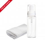 Leather Care Kit Leather Care Kit