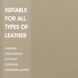 Leather Care Kit