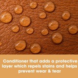 Leather Care Kit Leather Care Kit