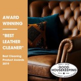 Leather Care Kit Leather Care Kit