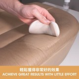 Leather Ultra Clean