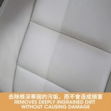 Leather Ultra Clean