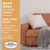 皮革超級清潔劑