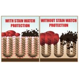 Stain & Water Repellent