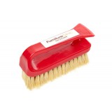 Tampico Brush