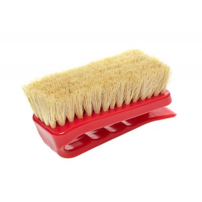 Tampico Brush