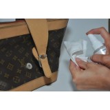 Leather Handbag Care Kit