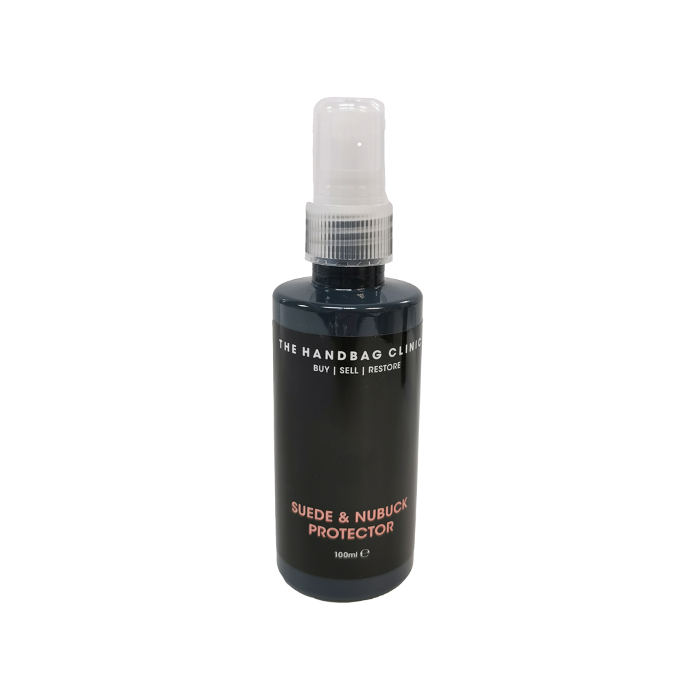 Suede jacket protector spray discount