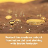 Suede Cleaner