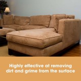 Suede Cleaner Suede Cleaner