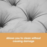 麂皮及絨面皮革清潔劑 麂皮及絨面皮革清潔劑