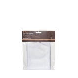 Lint Free Cloth (3 pack)