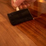 Danish Oil