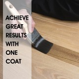 Wood Stain