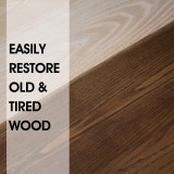Wood Stain