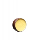 Beeswax Polish