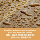 Beeswax Polish Beeswax Polish