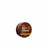 Beeswax Polish Beeswax Polish