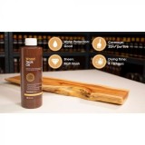 Teak Oil Teak Oil
