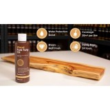 Pure Tung Oil Pure Tung Oil