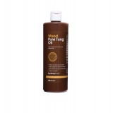 Pure Tung Oil Pure Tung Oil