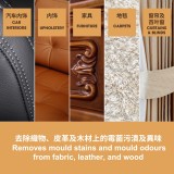 Mould Remover Mould Remover