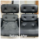 Mould Remover Mould Remover
