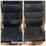 Mould Remover Mould Remover