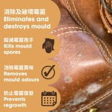 Mould Remover