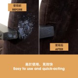 Mould Remover Mould Remover