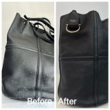 Mould Remover Mould Remover