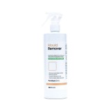 Mould Remover Mould Remover