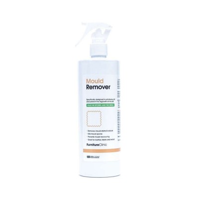 Mould Remover