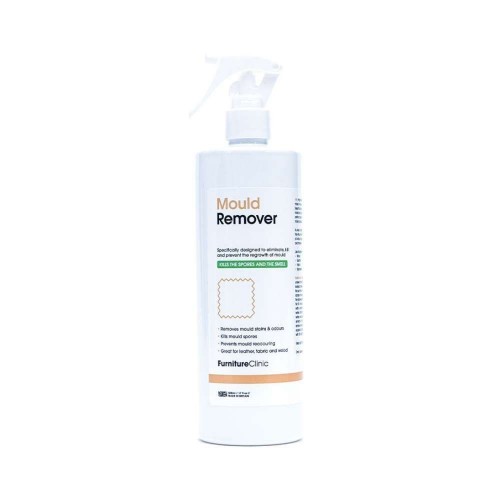 Mould Remover