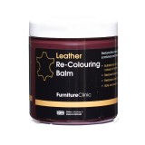 Leather Recolouring Balm Leather Recolouring Balm