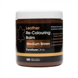 Leather Recolouring Balm Leather Recolouring Balm