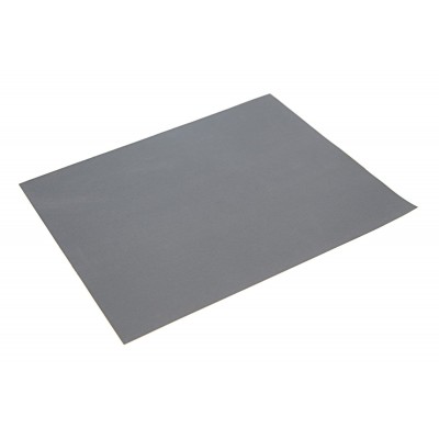 320 Grit Sandpaper