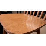 木蠟清潔護理套裝