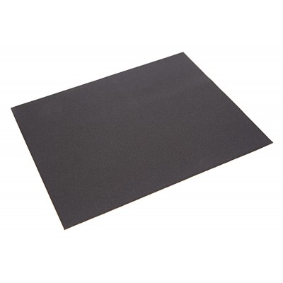 1200 Grit Sandpaper