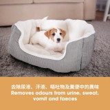 污漬及異味消除劑 污漬及異味消除劑