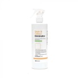 Stain & Odour Eliminator Stain & Odour Eliminator