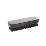 Cleaning Brush