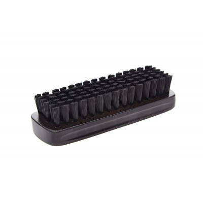 Cleaning Brush