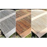 Garden Furniture Restoration Kit Garden Furniture Restoration Kit