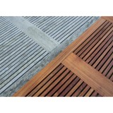 Garden Furniture Restoration Kit Garden Furniture Restoration Kit