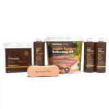 Garden Furniture Restoration Kit