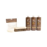 Garden Furniture Restoration Kit