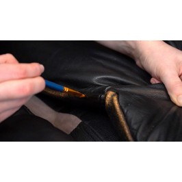 Repair, Reuse, and Upcycle For Repair Week 2025